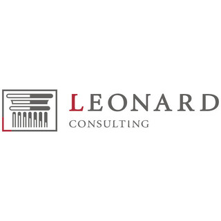 Leonard Consulting