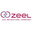 Zeel GmbH