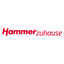 Hammer Zuhause