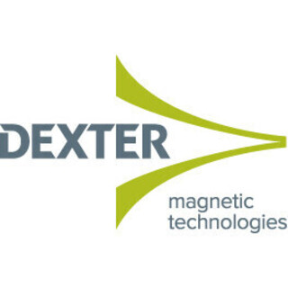 Dexter Magnetic Technologies GmbH