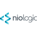 Niologic GmbH