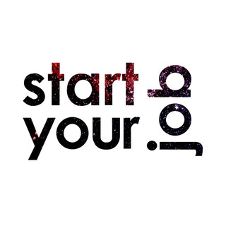 startyourjob - Das lokale Jobportal für Schüler und Studenten