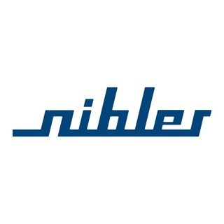 Nibler Unternehmensgruppe