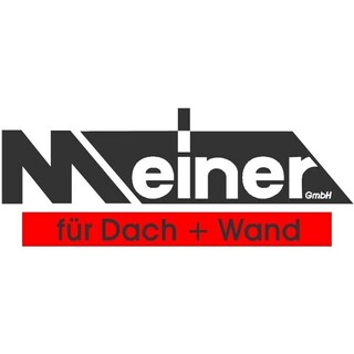 Johannes Meiner GmbH