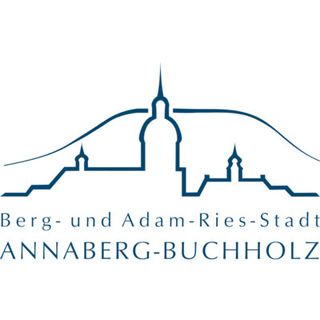 Große Kreisstadt Annaberg-Buchholz