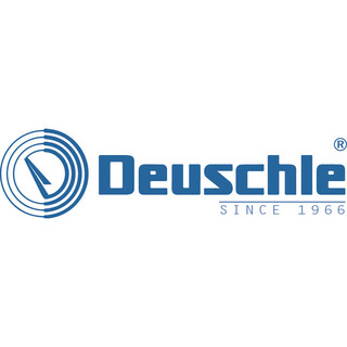 Deuschle Spindel-Service GmbH