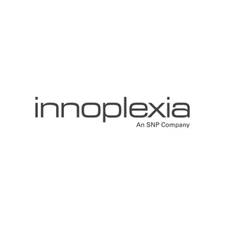 Innoplexia GmbH