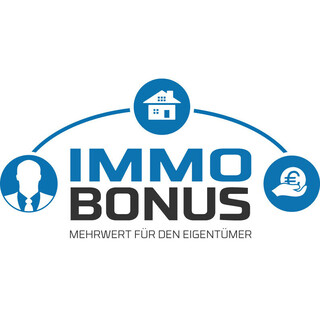 IMMO-BONUS.de