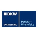 Podufal - Wiehofsky Generalplanung GmbH