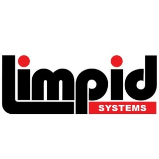 Limpid Systems