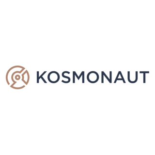Kosmonaut GmbH & Co. KG
