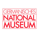 Germanisches Nationalmuseum (GNM)