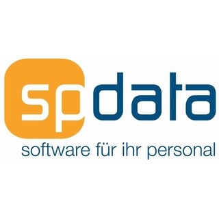 SP_Data GmbH & Co. KG