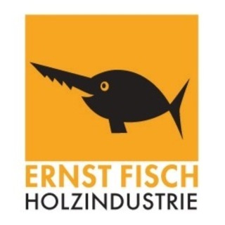 Ernst Fisch GmbH & Co. KG