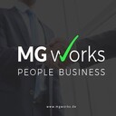 MG Works GmbH