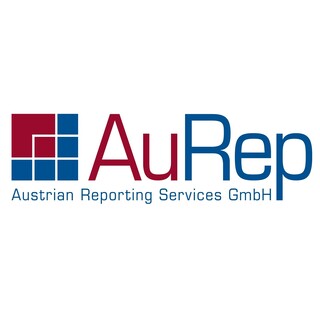 Austrian Reporting Services (AuRep)