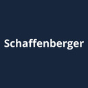 Schaffenberger GmbH