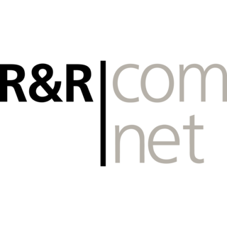 R&R/COM Werbung und Kommunikation GmbH & Co. KG