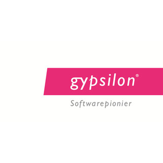 gypsilon Software