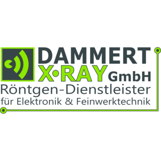 Dammert X-Ray GmbH