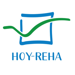 HOY-REHA GmbH Tagesklinik für Rehabilitation & Prävention