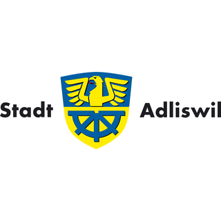 Stadt Adliswil