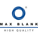 Max Blank GmbH