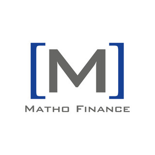Matho Finance GmbH
