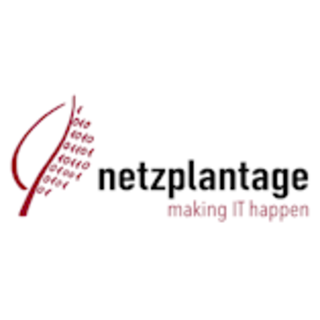 Netzplantage GmbH