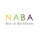 NABA Feinkost GmbH