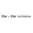Eller + Eller Architekten GmbH