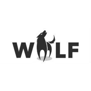 Reifen Center Wolf GmbH & Co. KG