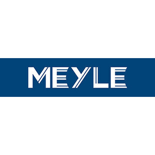 MEYLE AG