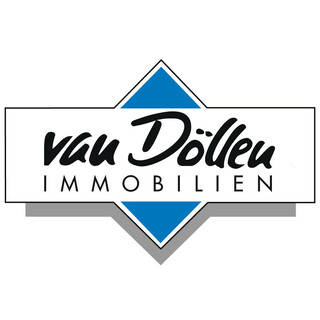 van Döllen Immobilien GmbH