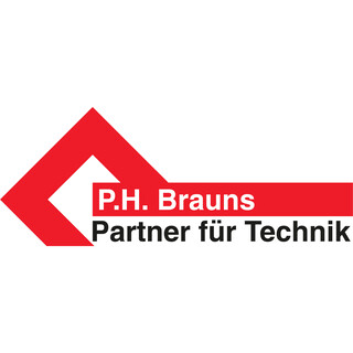 P. H. Brauns - Partner für Technik GmbH & Co. KG