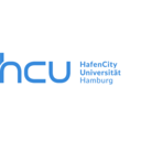 HafenCity Universität Hamburg (HCU)