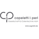 C&amp;P Capeletti &amp; Perl
