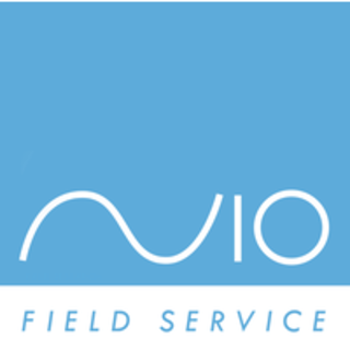 NIO Field Service GmbH