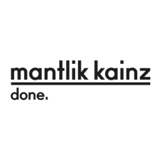 mantlik kainz GmbH
