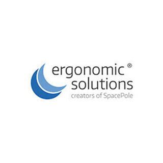 Ergonomic Solutions GmbH