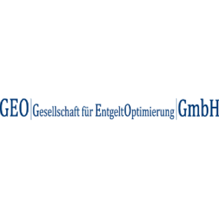 GEO GmbH Gesellschaft für Entgeltoptimierung