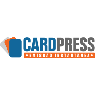 CardPress