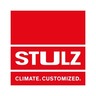 Stulz GmbH