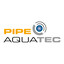 Pipe-Aqua-Tec GmbH & Co. KG