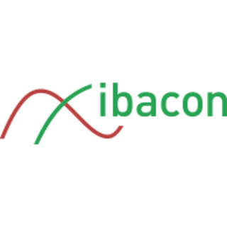 IBACON GmbH