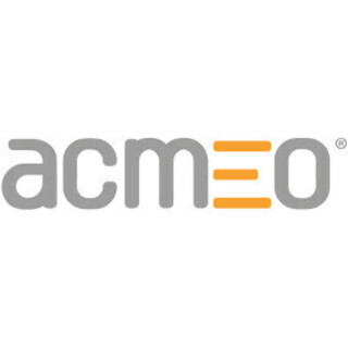 acmeo GmbH