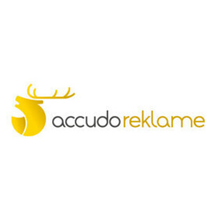 accudo Reklame GmbH