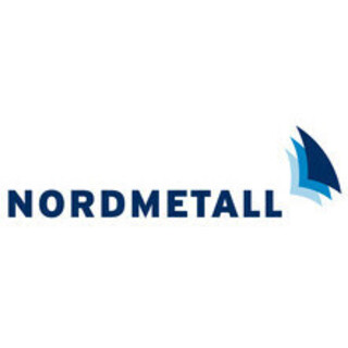 NORDMETALL Verband der Metall- und Elektroindustrie e.V.