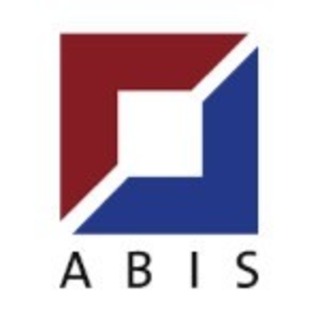 ABIS GmbH