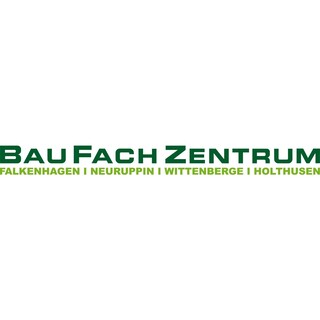 Baufachzentrum Falkenhagen GmbH